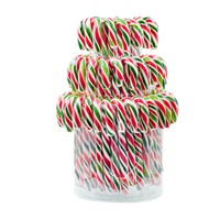 Tutti Fruttikäpp 50G