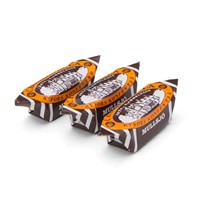 RYFORS  CHOKLADKOLA - 3 kg