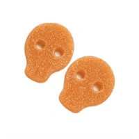 Mangoskalle 4x1KG