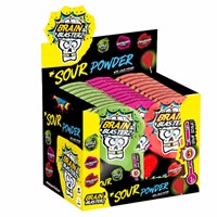 BrainBlasterz Powder Lolly 10G