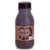 MULIK CHOKLAD 50 CL