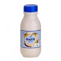 MULIK VANILJ 50 CL