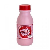 MULIK JORDGUBB 50 CL