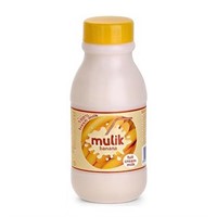 MULIK BANAN 50 CL