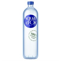 AQUADOR STILLA 125 CL 6ST