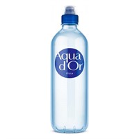 AQUADOR NAT.STILLA SPORTSCAP 65 CL