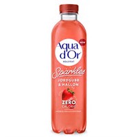 AQUADOR SPARKL.JORDG/HALL 50 CL