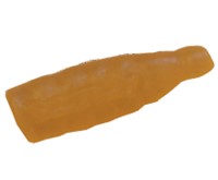 APELSINFLASKOR - 2,2 kg