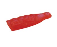 SMULTRONFLASKOR - 2,2 kg