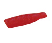 JORDGUBBSFLASKOR - 2,2 kg
