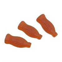 COLAFLASKOR SCANDY BIB 4,2 KG