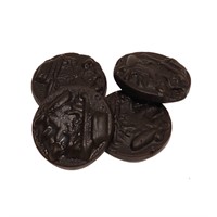 SALTA PENGAR - 2,2 kg