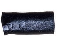 SÖTLAKRITSKUBB/BIT SCANDY