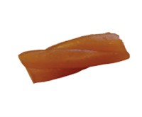 KOLASKRUV SCANDY 2,2 KG