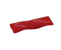 HALLONSKRUV SCANDY 2,2 KG