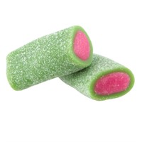 Minidynamit Sur Vattenmelon 1KG