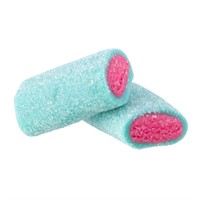 Minidynamit Sur Fizzy 1KG