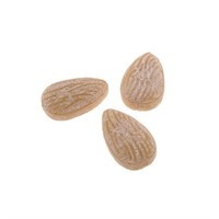 FYLLDA SUPERSALTA - 2 kg