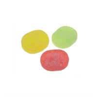 SUPERSURA - 2 kg