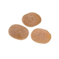 SUPERSALTA - 2 kg