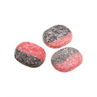 SUPER HALLONSALTA - 2 kg