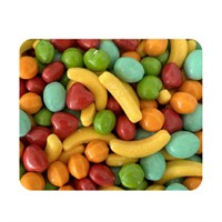 Mites Sweet Dextrose 2KG