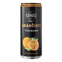 Crodo Aranciata PANT 2 KR