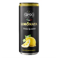 Crodo Limonata PANT 2 KR
