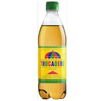 TROCADERO 50 CL Å-PET
