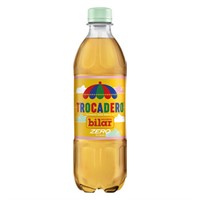 TROCADERO Bilar 50 CL