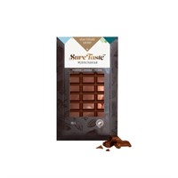 Chokladkaka Mjölkchoklad 90G