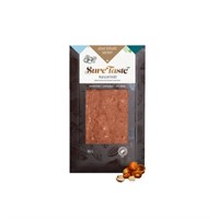 Chokladkaka Hasselnöt 90G