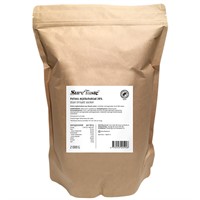 Chokladpellets Mjölkchoklad 4KG