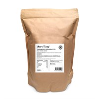 Chokladpellets Mjölkchoklad 300G