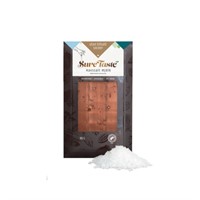 Chokladkaka Mjölkchoklad Havssalt 90G