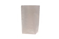 PÅSE VIT 1/2 kg - 1000 st