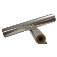 CELLOFAN RULLE 75 cm bred 400 M