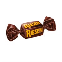 RIESEN DARK  3kg