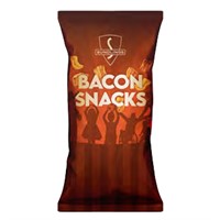 BACONSNACKS 12 x 50 G