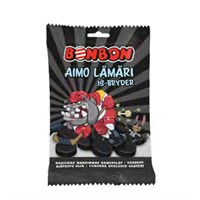 Is-bryder 15 x 50 g