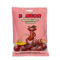 Tissemyre 15 x 50 g