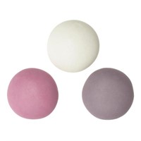Anton Berg Opera Mints - 2,5 kg