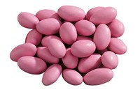 DRONNINGE MANDLER - 2,4 kg