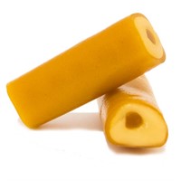 STOR KARAMELLA KART - 3 kg