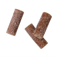 Sweet & Salty Karmella Krt 3KG