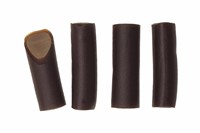 STORA CHOCOFANTER LÖSVIKT kartong