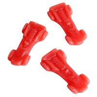 FERRARI KARTONG LÖSVIKT  3 KG