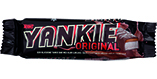 YANKIE BAR 50 G