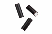 STORA MINTBITAR - 3 kg