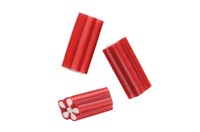 RED AMMO - 3 kg